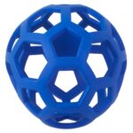 Jw Hol-Ee Roller Assorti - 20 x 20 x 20 cm