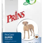 Prins Procare Croque Super Performance - 10 kg