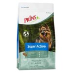 Prins Procare Super Active - 20 kg