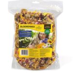 Utopia Bloemenmix - 250 g