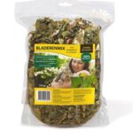 Utopia Bladerenmix - 150 g