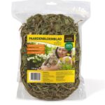 Utopia Paardenbloemblad - 150 g