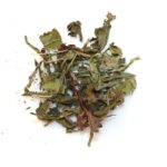 Utopia Paardenbloemblad - 150 g
