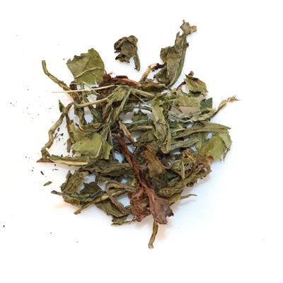 Utopia Paardenbloemblad - 150 g
