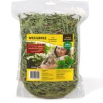 Utopia Weegbree - 150 g
