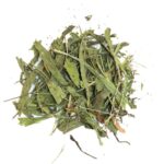 Utopia Weegbree - 150 g