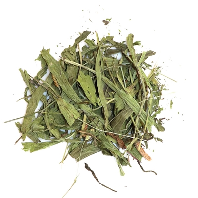 Utopia Weegbree - 150 g