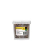 Utopia Insectenmix - 35 g