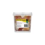Utopia Fruitmix - 80 g