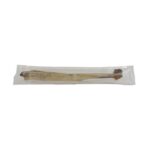 Petsnack Zalmhuid Met Vlees Los