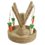 Rosewood Speelboom Voor Knaagdieren - 40 cm