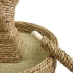 Rosewood Speelboom Voor Knaagdieren - 40 cm