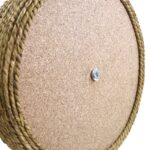 Rosewood Speelboom Voor Knaagdieren - 40 cm