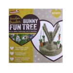 Rosewood Speelboom Voor Knaagdieren - 40 cm