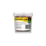 Utopia Bessenmix - 65 g