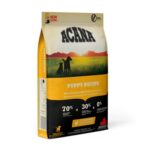 Acana Dog Puppy - 2 kg