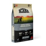 Acana Dog Adult Small Breed - 6 kg