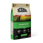 Acana Dog Senior Dog - 11,4 kg