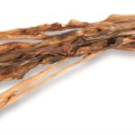 Petsnack Kalfskauwstaaf - 65 cm