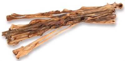 358777.jpg Petsnack Kalfskauwstaaf - 65 cm