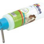 Savic Biba Drinkfles - 500 ml