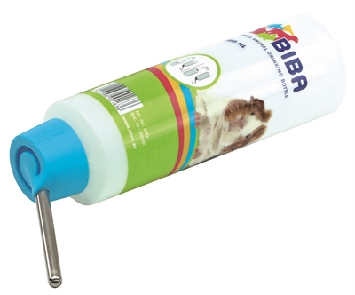 Savic Biba Drinkfles - 500 ml