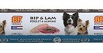 Bf Petfood Vleesvoeding Lam - 800 g