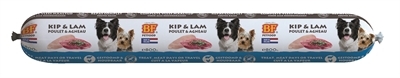 Bf Petfood Vleesvoeding Lam - 800 g