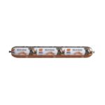 Bf Petfood Vleesvoeding Zalm - 800 g