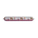 Bf Petfood Vleesvoeding Eend - 800 g