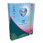 Renske Vers Vlees Lam Graanvrij - 10 x 395 g
