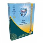 Renske Vers Vlees Kip Graanvrij - 10 x 395 g