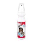 Beaphar Tandspray - 150 ml