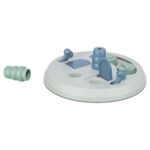 Trixie Dog Activity Flip Board - 23 cm