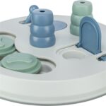 Trixie Dog Activity Flip Board - 23 cm