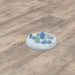 Trixie Dog Activity Flip Board - 23 cm