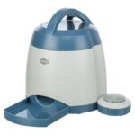 Trixie Dog Activity Memory Trainer 3.0 - 20 x 24 cm