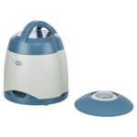 Trixie Dog Activity Memory Trainer 3.0 - 20 x 24 cm