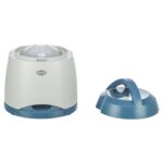 Trixie Dog Activity Memory Trainer 3.0 - 20 x 24 cm