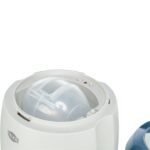 Trixie Dog Activity Memory Trainer 3.0 - 20 x 24 cm