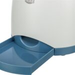 Trixie Dog Activity Memory Trainer 3.0 - 20 x 24 cm