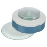 Trixie Dog Activity Memory Trainer 3.0 - 20 x 24 cm