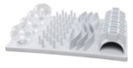 Trixie Cat Activity Fun Bord - 40 x 30 cm