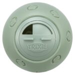Trixie Cat Activity Voerbal Kat Assorti - 7 cm