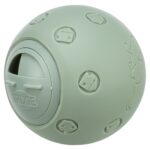 Trixie Cat Activity Voerbal Kat Assorti - 7 cm