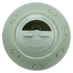 Trixie Cat Activity Voerbal Kat Assorti - 7 cm
