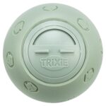 Trixie Cat Activity Voerbal Kat Assorti - 7 cm
