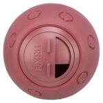 Trixie Cat Activity Voerbal Kat Assorti - 7 cm
