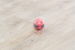 Trixie Cat Activity Voerbal Kat Assorti - 6 cm