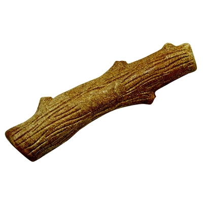 364636.jpg Petstages Dogwood Durable Stick - Large 20 cm